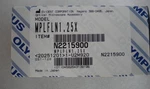 Olympus Microscope Objective Lens Mplfln 1.25X W/box New From Japan. Fixed Price $960.89.