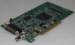 Vintage- Matrox Meteor Ll 2/4 Y750-03 Rev Pci Video Frame Grabber Card. Fixed Price $40.00.