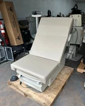 Ritter 223 Examination Beige Adjustable. Fixed Price $3500.00.
