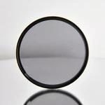 Olympus 45MM ND25 Microscope Filter. Fixed Price $40.00.