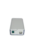 Carl Zeiss Apotome Power Supply Control 1156-290. Fixed Price $398.99.