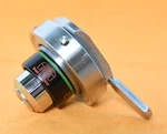 Carl Zeiss Epiplan 16/0.35 Pol Microscope Lens Used. Fixed Price $159.99.