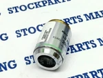 Nikon Lu Plan Elwd 20X/0.40 Microscope Objective Lens 30 Days Warranty. Fixed Price $529.00.