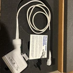 Philips Agilent Hp S4 Sector Ultrasound Probe (21330A) 21114. Fixed Price $195.00.