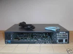 Cisco AS5300 Accessserver Chassis. Fixed Price $132.59.