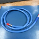 Dolan-jenner B-448 Qty Of 1 Per Lot Fiber Optic Straight Through Cable For Micr. Fixed Price $50.00.