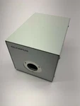 Olympus FV5-TD FV5-SU / FV3-SU Laser Scanning Microscope Light Detector. Fixed Price $224.98.