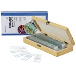 PS50A Prepared Microscope Slide Set For Basic Biological Science Education,. Fixed Price $70.66.