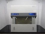 Labconco 3970305 3' Purifier Filtered Pcr Enclosure. Fixed Price $999.95.