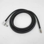 Leica Microscope Fiber Optic Cable Light Guide - 10446738. Fixed Price $299.95.