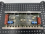 Philips 4022 192 9177.2 Circuit Board. Fixed Price $324.99.