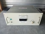 Jeol 2100F Sip Supply #T7639306-1 -tested-. Fixed Price $1000.00.