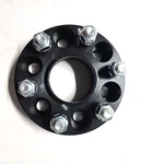 Wheel Spacer Precision Fir Pair Set. Fixed Price $40.50.