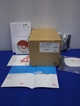 Leica IC80 Hd Integrated Standalone Digital Camera For Stereo Microscope CH-9435. Fixed Price $495.00.