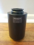 Olympus Ix-spt Photo Video Camera Adapter. Fixed Price $65.00.