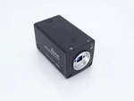 Toshiba IK-TF5 Camera Used. Fixed Price $283.49.