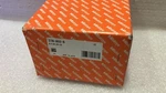 Price New Lens Mitutoyo 378-802-6 Plan Apo 5 X 0.14 F=200. Fixed Price $945.00.