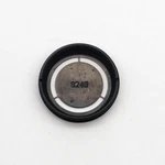 Zeiss Microscope Ring Aperture 424222-8240. Fixed Price $100.00.