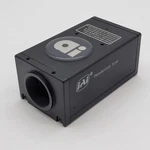 Jai Progressive Scan CV-M4+CL Industrial Camera. Fixed Price $15.00.