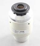 Nikon Vm Lens - 2.5X Microscope Photo Projection Eyepiece Mount. Fixed Price $349.99.