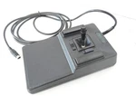 Prior Scientific Proscan Controller Xy CS152V2 Joystick Black. Fixed Price $249.00.