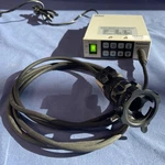Panasonic GP-KH232CUA Hd Camera Control Unit. Fixed Price $479.00.