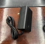 Ac Power Adapter Charger For Olympus Microscope BX43/BX46 BX53M CX43-RFAB GX53F. Fixed Price $66.00.