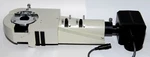 Mitutoyo FS110 Vertical Illuminator Reflected Transmitted Bright Dark/field, Dic. Fixed Price $900.00.