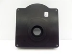 Ge Healthcare 29029717 Filter Module Eyepiece 52-000438-002-9. Fixed Price $74.95.