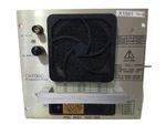 Oxford Inca Power Supply Module +/-15V, 12V, 1420-069. Fixed Price $375.00.