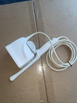Philips C8-4V Ultrasound Transducer Probe. Fixed Price $99.00.