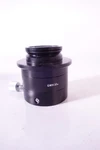 Excellent Olympus Gwh 10X Microscope Eyepiece For Szh From Japan. Fixed Price $99.00.