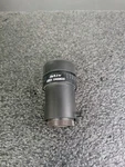 Leica 10450025 25X/9.5 Stereo Microscope Eyepiece. Fixed Price $184.81.