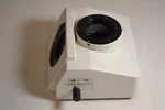 Oem Nikon Replacement Part For Microscope #731568. Fixed Price $499.99.