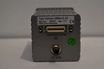 Rudolph Technologies 716873 Adimec 1600M/D A2 Camera. Fixed Price $750.00.