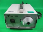 V-lux 1000 Light Source -- 14363 Used. Fixed Price $60.00.
