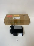Preowned Nerlite SCDI-50-FL Diffuse Illuminator P/N300200 Warranty Fast Shipping. Fixed Price $37.50.