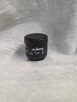Pixera 5MM F/2.1 Lens. Fixed Price $66.00.