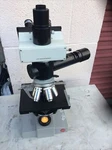 Leitz Wetzlar Type 020 441.012 Microscope. Fixed Price $685.00.