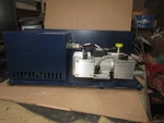 Bruker Axs A35B80 Diaphragm Vacuum Pump. Fixed Price $800.00.