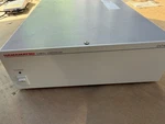 Hamamatsu Camera Controller C4742-95-12NR. Fixed Price $75.00.