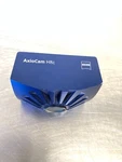 Carl Zeiss Axiocam Hrc. Fixed Price $325.00.