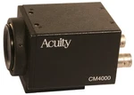 Rvsi Acuity Cimatrix CM4000 C-mount Camera For Machine Vision Systems, Analog. Fixed Price $543.13.