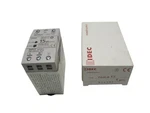 Idec PS5R-B12 Nsmp. Fixed Price $66.00.