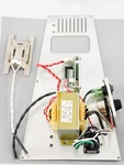 Nikon Eclipse Series E200 Microscope Power Supply. Fixed Price $49.99.