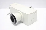 Olympus Fvx-td-bx Transmitted Light Detector For Fluoview 7F07297. Fixed Price $395.00.