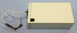 Jeol MP-94070 Electron Detector For JSM-5900LV Sem Scanning Microscope. Fixed Price $331.64.