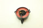 Moritex MDRL-CR35 Ring Led Light Fixture. Fixed Price $208.95.