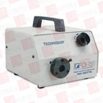 Techniquip FOI-150-UL / FOI150UL (used). Fixed Price $476.12.