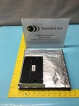 Lep 62-20995-00 Motor Control Pcb, 721918, 60000120, 73000161, Mdrms, 147972. Fixed Price $750.00.